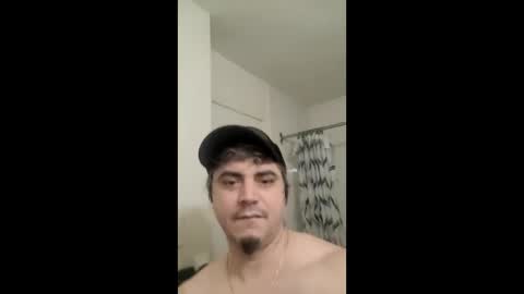 red_hot_peppers online show from 01/11/25, 04:27