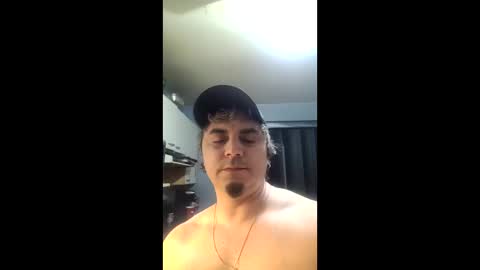 red_hot_peppers online show from 01/15/25, 09:45