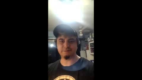 red_hot_peppers online show from 01/17/25, 07:30