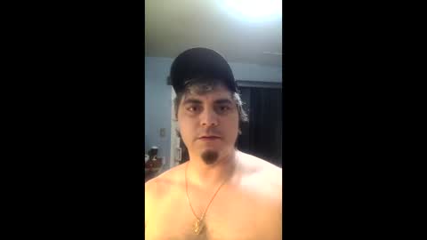 red_hot_peppers online show from 01/23/25, 08:36