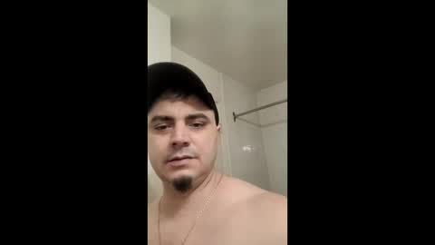 red_hot_peppers online show from 01/31/25, 01:43