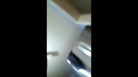 red_hot_peppers online show from 02/01/25, 09:43