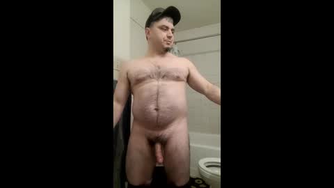 red_hot_peppers online show from 02/05/25, 02:19