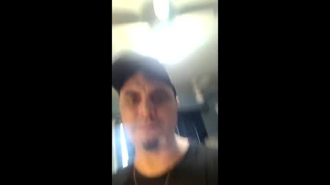 red_hot_peppers online show from 02/24/25, 12:48