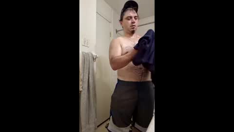 red_hot_peppers online show from 10/05/25, 07:45