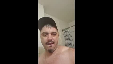 red_hot_peppers online show from 10/22/25, 11:54