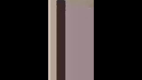 red_hot_peppers online show from 10/31/25, 07:31