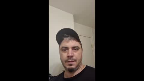 red_hot_peppers online show from 11/17/25, 04:40