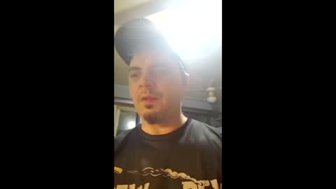 red_hot_peppers online show from 11/28/25, 09:45