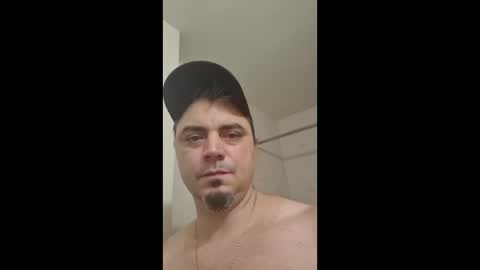 red_hot_peppers online show from 12/01/25, 04:17