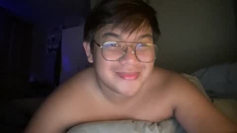 Snapshot of red_iibraxx chatting on 10/19/25, 05:13 Red Libra online show from 10/19/25, 05:13