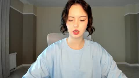 Snapshot of red_mok chatting on 09/12/25, 12:44 Neta online show from 09/12/25, 12:44