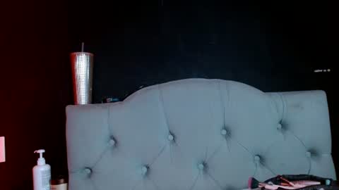 IG   OF red moonn online show from 07/22/26, 04:59