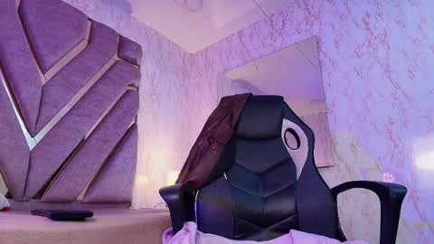 red_pandaa online show from 03/27/26, 08:26