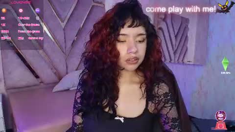 red_pandaa online show from 06/16/26, 03:53