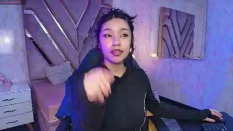 red_pandaa online show from 07/01/26, 02:46