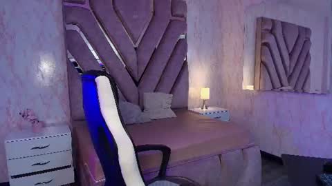 red_pandaa online show from 07/05/26, 03:23
