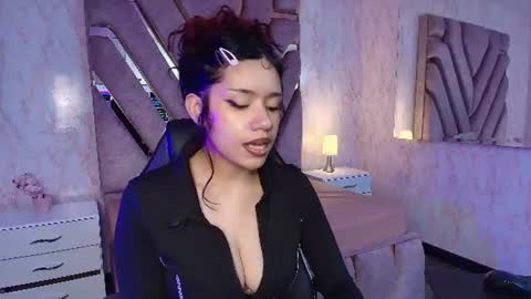 red_pandaa online show from 07/05/26, 04:19