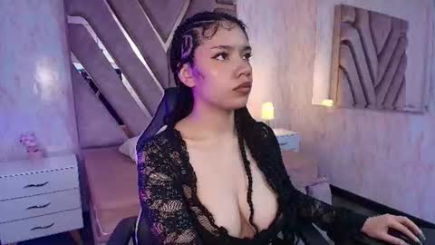 red_pandaa online show from 07/15/26, 04:07