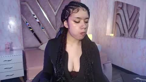 red_pandaa online show from 07/18/26, 03:44