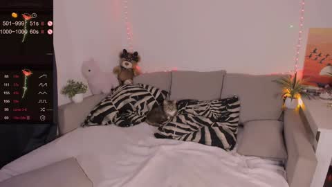 Snapshot of red_passsion chatting on 02/02/25, 08:41 Mia online show from 02/02/25, 08:41