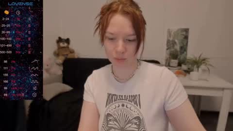 Snapshot of red_passsion chatting on 03/10/25, 06:59 Mia online show from 03/10/25, 06:59