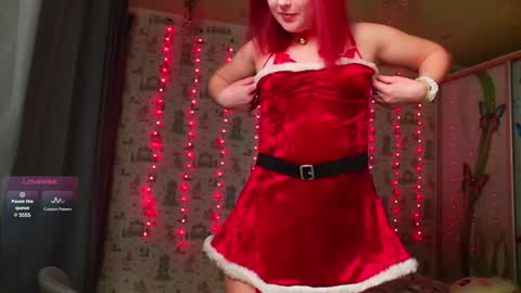 Snapshot of red_rose12 chatting on 12/22/24, 02:06 Jane online show from 12/22/24, 02:06