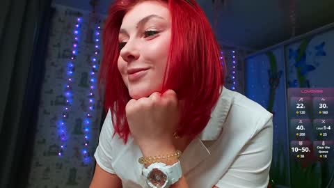 Snapshot of red_rose12 chatting on 12/30/24, 12:20 Jane online show from 12/30/24, 12:20