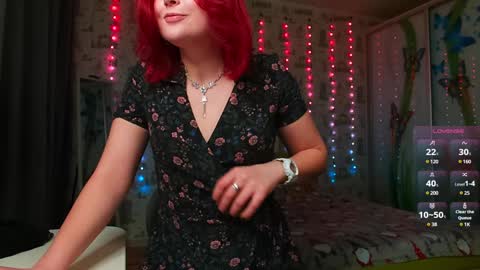 Snapshot of red_rose12 chatting on 01/06/25, 02:47 Jane online show from 01/06/25, 02:47