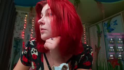 Snapshot of red_rose12 chatting on 01/08/25, 11:32 Jane online show from 01/08/25, 11:32