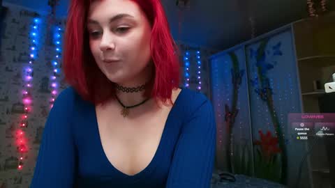 Snapshot of red_rose12 chatting on 01/23/25, 10:01 Jane online show from 01/23/25, 10:01