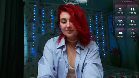 Snapshot of red_rose12 chatting on 02/15/25, 11:06 Jane online show from 02/15/25, 11:06