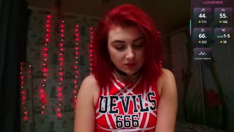 Snapshot of red_rose12 chatting on 02/19/25, 11:28 Jane online show from 02/19/25, 11:28