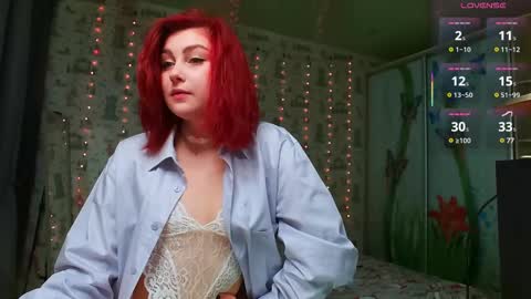 Snapshot of red_rose12 chatting on 02/26/25, 11:30 Jane online show from 02/26/25, 11:30