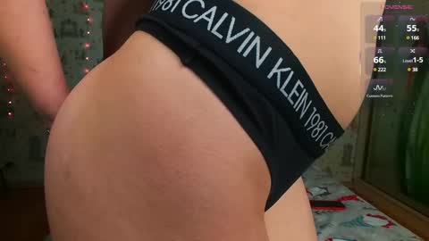 Snapshot of red_rose12 chatting on 03/01/25, 02:23 Jane online show from 03/01/25, 02:23