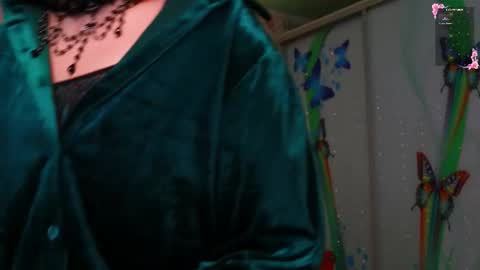 Snapshot of red_rose12 chatting on 09/27/25, 11:59 Jane online show from 09/27/25, 11:59