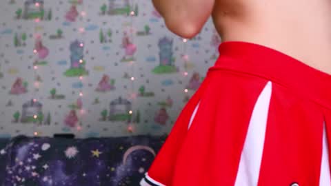 Snapshot of red_rose12 chatting on 10/24/25, 09:49 Jane online show from 10/24/25, 09:49