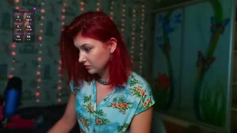 Snapshot of red_rose12 chatting on 11/14/25, 02:27 Jane online show from 11/14/25, 02:27