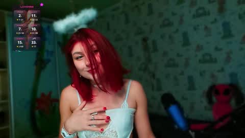 Snapshot of red_rose12 chatting on 11/24/25, 12:49 Jane online show from 11/24/25, 12:49