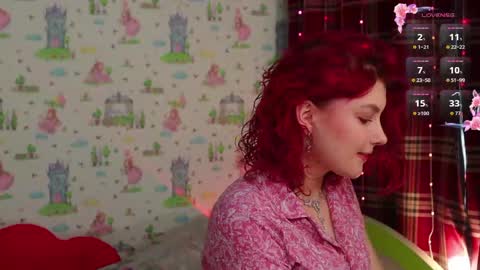 Jane online show from 04/01/26, 10:27