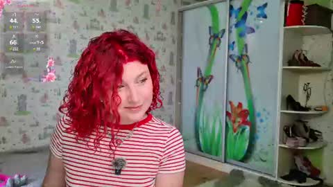 Jane online show from 06/26/26, 09:14