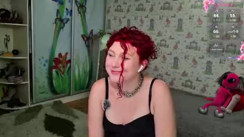 Jane online show from 06/27/26, 09:36