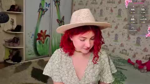 Jane online show from 07/11/26, 09:23