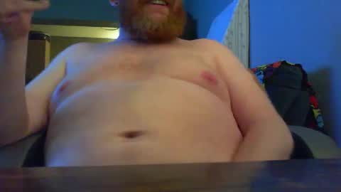 Snapshot of red_sea_bear chatting on 02/23/25, 07:22 red_sea_bear online show from 02/23/25, 07:22