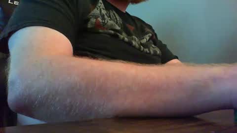 Snapshot of red_sea_bear chatting on 03/03/25, 04:47 red_sea_bear online show from 03/03/25, 04:47