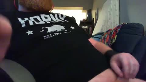 Snapshot of red_sea_bear chatting on 03/07/25, 11:27 red_sea_bear online show from 03/07/25, 11:27