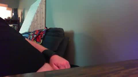 Snapshot of red_sea_bear chatting on 03/08/25, 05:28 red_sea_bear online show from 03/08/25, 05:28