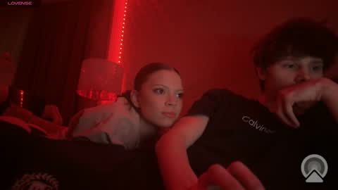 red tropi online show from 01/18/26, 10:57