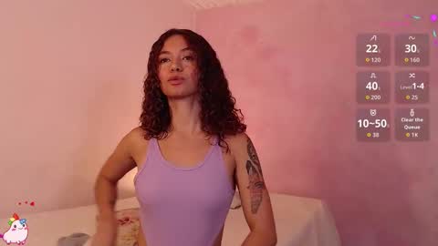 Snapshot of red_velvett0 chatting on 09/11/25, 08:36 red_velvett0 online show from 09/11/25, 08:36