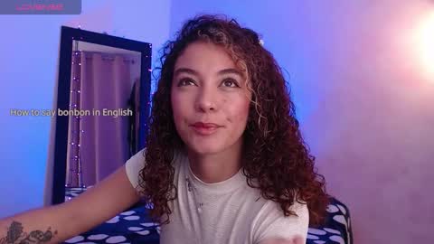 red_velvett0 online show from 03/01/26, 06:15